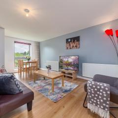 Suites by Rehoboth - Palmers Green - London