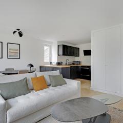 Pick A Flat's Apartment on Place du Tertre