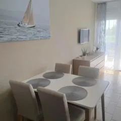 Part11 Apartman