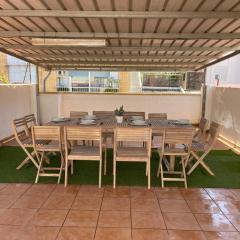 UIM Mediterraneo Libertad 1 Wifi