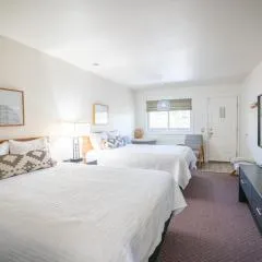 Hagerman Valley Inn