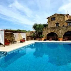 Mas Arnau - Luxury Villa & Relax