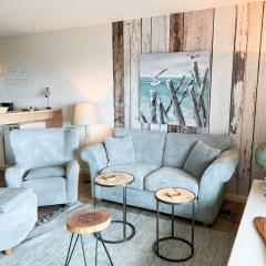 Haus Nordseeblick Wohnung 47 Möövnest 1