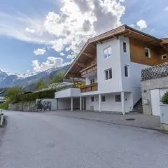 Haus Almkreek