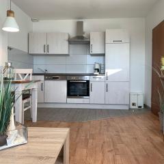 Kleine Brise Apartment 8
