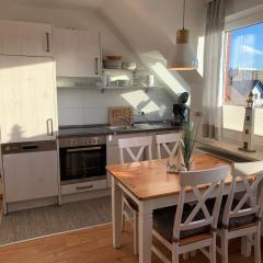 Kleine Brise Apartment 9