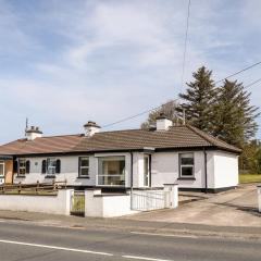 Bridgetown Cottage