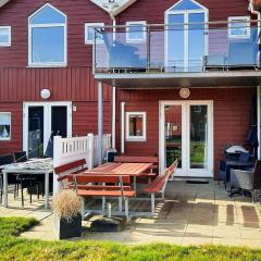 Holiday home Hadsund CXXVIII