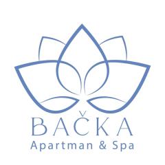 Apartman Spa Bačka