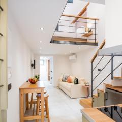 Nem Home, amazing 1 bedroom house