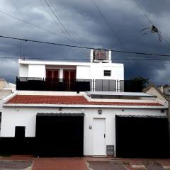 Casa Don Octavio