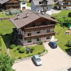Appartamenti Soravia