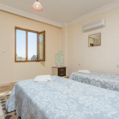 BG Villas & Aparts