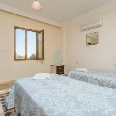 BG Villas & Aparts