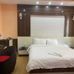 Hotel Gorkha Palace Pvt. Ltd