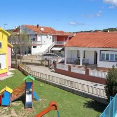 Apartments Ivana Bibinje