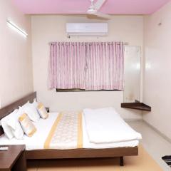Hotel Annapura Residency, Chalisgaon