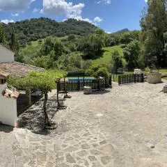 Lapozailla