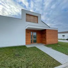 Apartmán Pálavská Brána