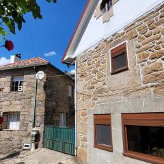 Casa do Quinteiro