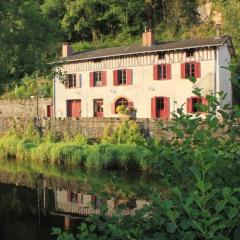 Chambres d'hôtes Le Veilleur de Noblat