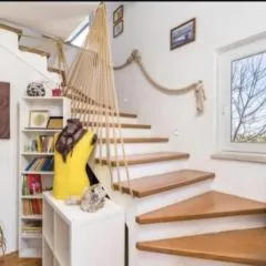 Kavran Relax home