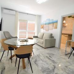 Letmalaga Reding