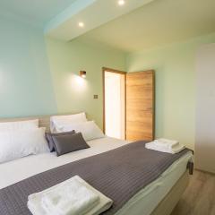 Adriatic Bay Apartments