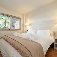 Apartamentos Salou - 112