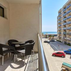 Apartament Smarald 1