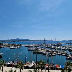 Sanaritz