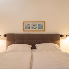 Haus Jungnamen Sand Wohnung Nr. 6