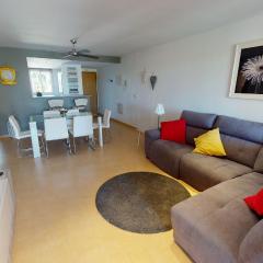 Espliego 3I5778-A Murcia Holiday Rentals Property