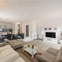 Villa Pia