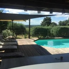 Mont Milan