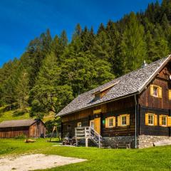 Hauserlhütte