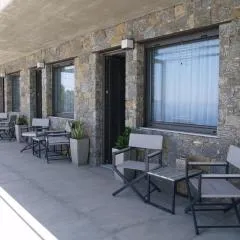 MIROS MARE STUDIOS
