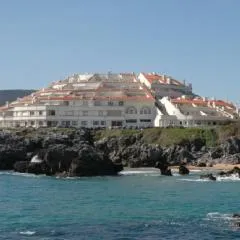 La Caseta - 5907