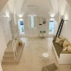 Bianco Antico Salento
