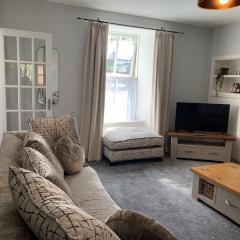 Victoria Cottage, Victoria Road, Kirkwall