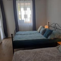 Anna Villa Balatonlelle