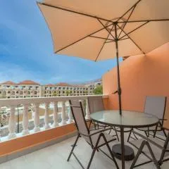 Comfortable Apartment Los Cristianos. Free Wifi.
