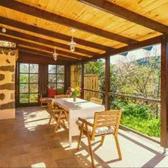 Villa el Manantial