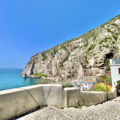 Casa Nicanto - Near the Sea