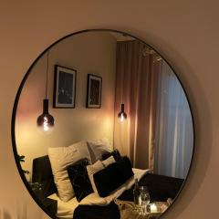 Sunset Resort APARTAMENT DZIESIĄTKA przy plaży