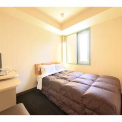 R&B Hotel Sendai Hirosedori Ekimae - Vacation STAY 39668v