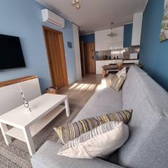 Apartamenty Ustronie Morskie Apartments