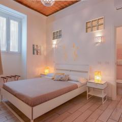 Approdo Rooms - Eja Sardinia