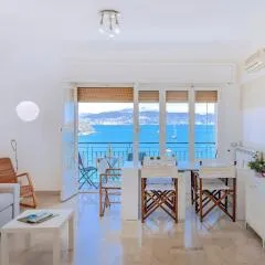 Panoramica