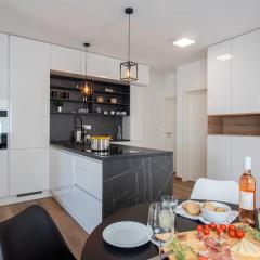 Apartment Mia Šimuni by Pag tours